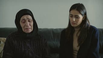 Episódio 11