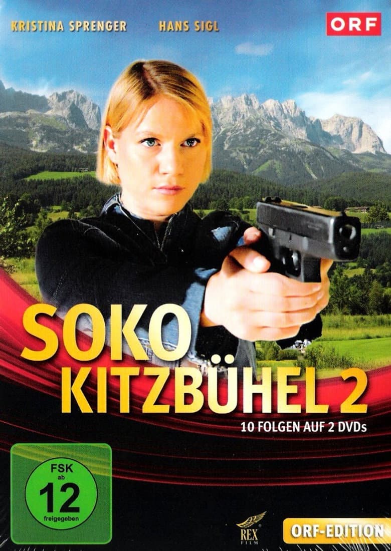 Temporada 2
