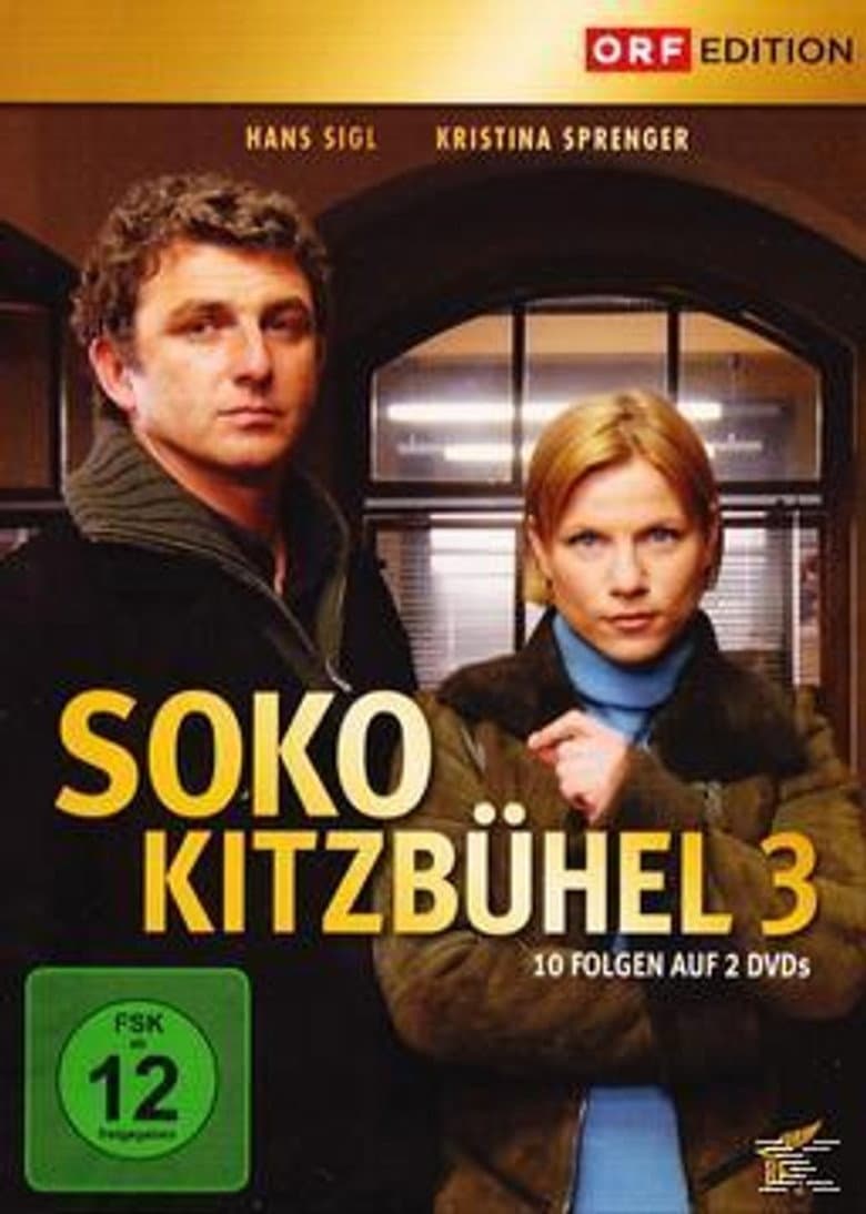 Temporada 3