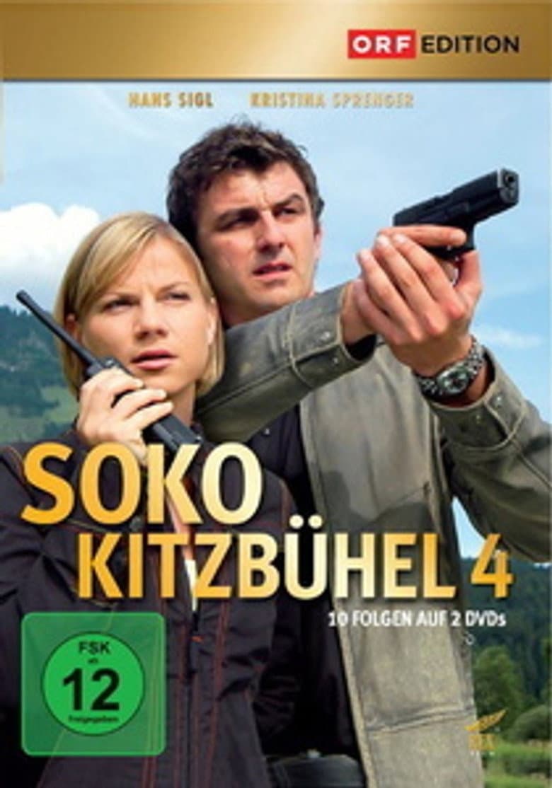 Temporada 4