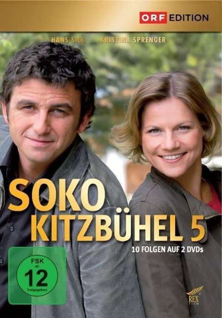 Temporada 5