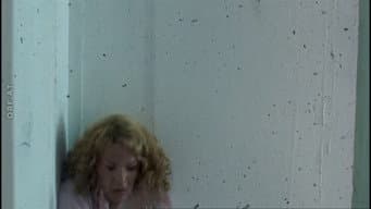 Episódio 9