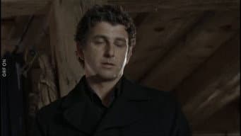 Episódio 1