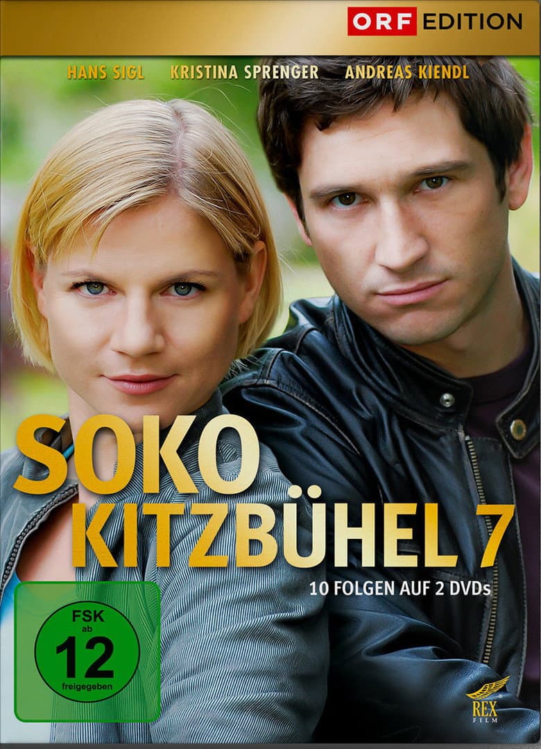 Temporada 7