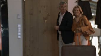 Episódio 5