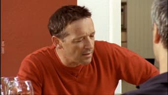 Episódio 9