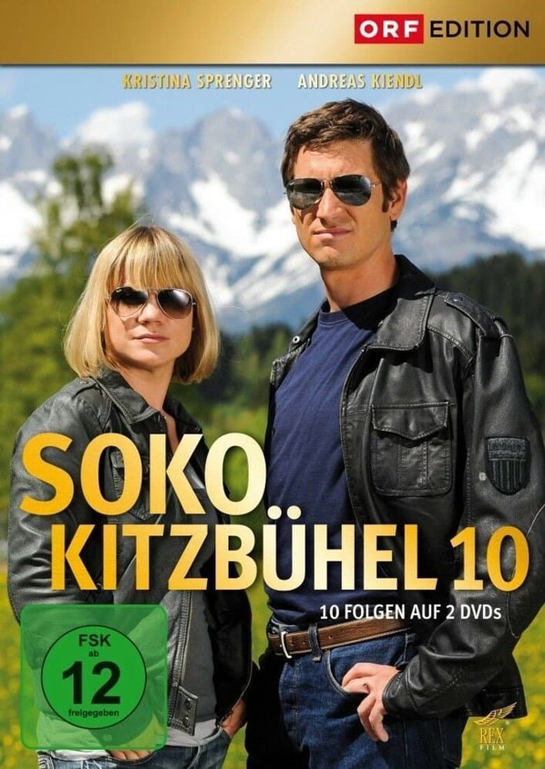 Temporada 10