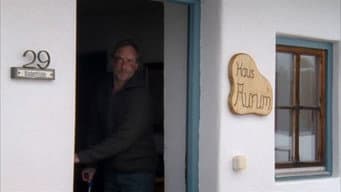 Episódio 3