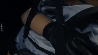 Episódio 7