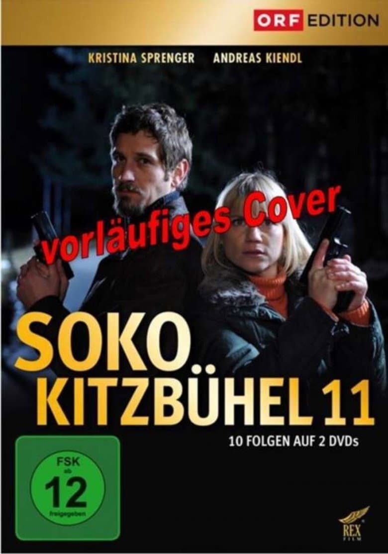 Temporada 11