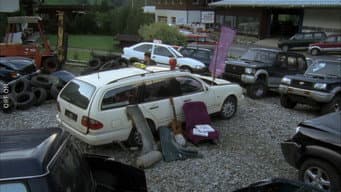 Episódio 12