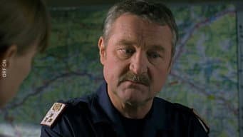 Episódio 2