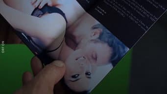 Episódio 4