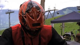 Episódio 5