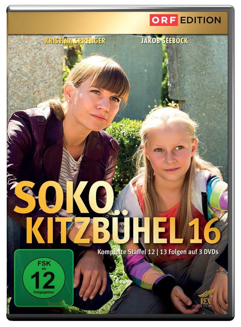 Temporada 16
