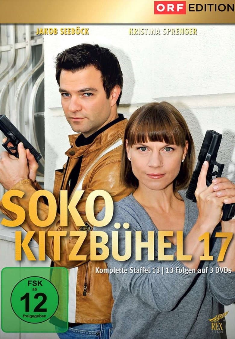 Temporada 17
