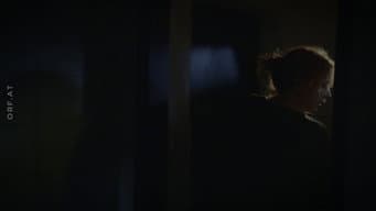 Episódio 3