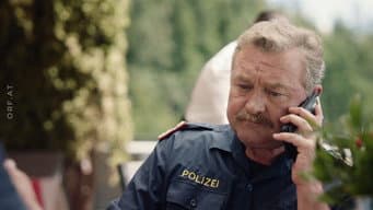 Episódio 8