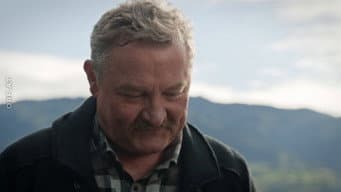 Episódio 13