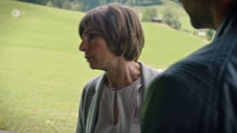 Episódio 5