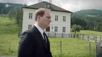 Episódio 7