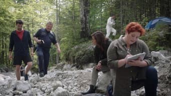Episódio 8
