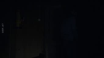 Episódio 5
