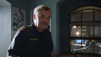Episódio 7