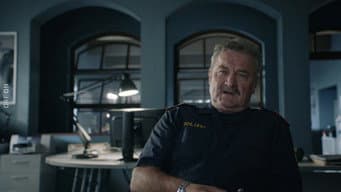 Episódio 10
