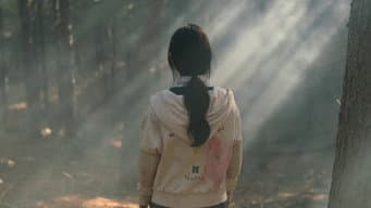 Episódio 12