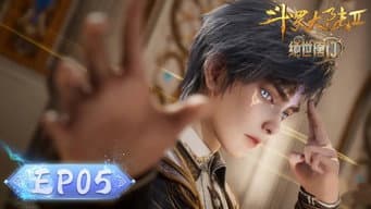 Episódio 5