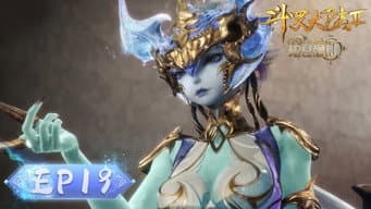 Episódio 19