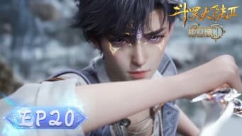 Episódio 20