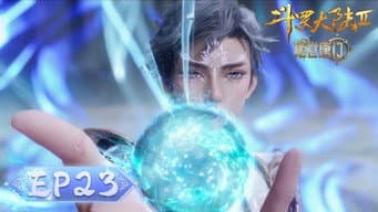 Episódio 23