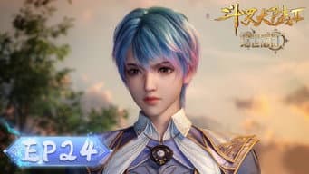 Episódio 24