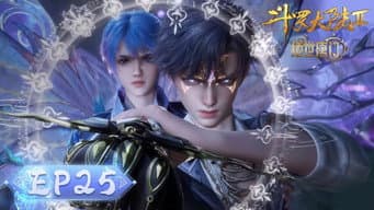 Episódio 25