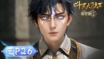 Episódio 26