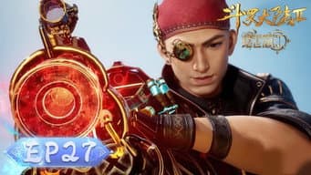 Episódio 27