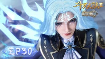 Episódio 30