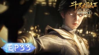 Episódio 33