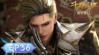 Episódio 36