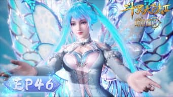 Episódio 46