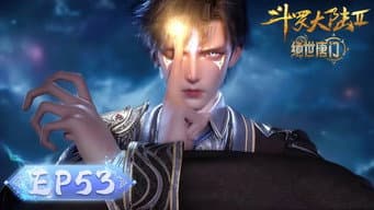 Episódio 53