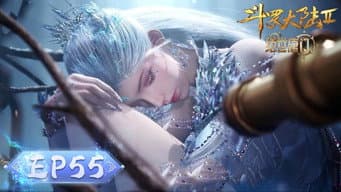 Episódio 55