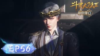 Episódio 56