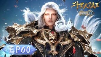 Episódio 60