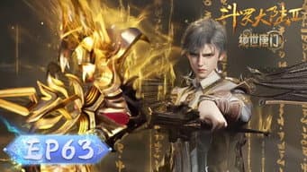 Episódio 63
