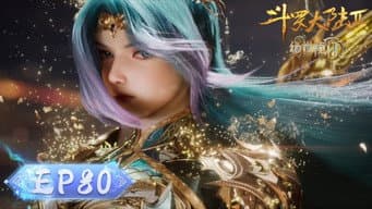 Episódio 80