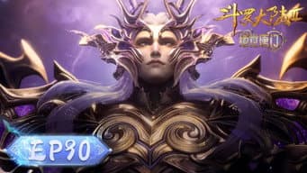 Episódio 90