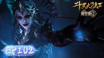 Episódio 102